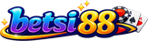 betsi88